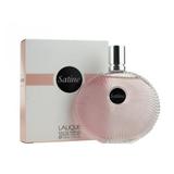 Apa de parfum pentru femei, Satine, Lalique, 100 ml
