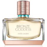 Apa de parfum pentru femei Bronze Goddess Estee Lauder, 50ml