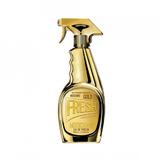 Apa de parfum pentru femei Fresh Gold Couture, Moschino, 100ml