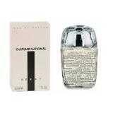 Apa de parfum pentru femei Scent, Costume National, 30 ml