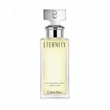 Apa de parfum pentru femei Calvin Klein Eternity 50ml