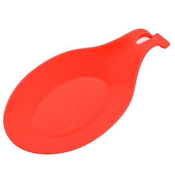 Suport din silicon pentru ustensile de bucatarie - maffstuff®