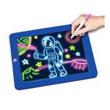 Tableta pentru copii, Magic Pad, MaffStuff