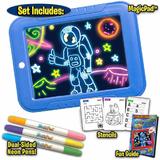 tableta-pentru-copii-magic-pad-maffstuff-4.jpg