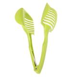 Cleste pentru prins si feliat fructe si legume - MaffStuff®