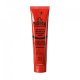 Balsam multifunctional nuanta Red, Dr PawPaw, 25ml