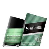 Apa de toaleta pentru barbatiMade For Men, Bruno Banani, 30ml