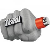 Apa de toaleta pentru barbati Diesel Only The Brave Street 75ml