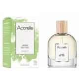 Apa de parfum pentru femei Jardin Des Thes, Acorelle, 50 ml
