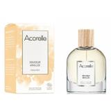 Apa de parfum Edp Douceur Vanillee, Acorelle, 50 ml