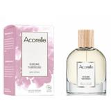 Apa de parfum pentru femei Sublime Tubereuse, Acorelle, 50 ml