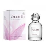 Apa de parfum pentru femei Edp Divine Orchidee, Acorelle, 50 ml