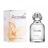 Apa de parfum pentru femei Edp Fleur de Vanille, Acorelle, 50 ml