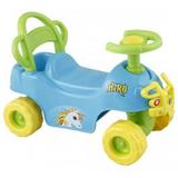 masinuta-pilsan-ride-on-hero-atv-07812-blue-2.jpg