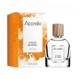 Apa de parfum pentru femei Edp Envolee De Neroli, Acorelle, 50 ml