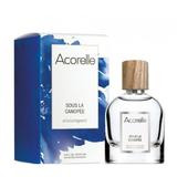 Apa de parfum femei Edp Sous La Canopee, Acorelle, 50 ml