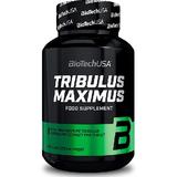 Supliment Alimentar Tribulus Maximus - BiotechUSA Tribulus Maximus Food Supplement, 90capsule
