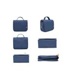geanta-organizator-de-bagaje-pentru-calatorie-portabila-si-impermeabila-pentru-barbati-aexya-bleumarin-5.jpg