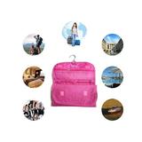 geanta-organizator-de-bagaje-pentru-calatorie-portabila-si-impermeabila-pentru-femei-aexya-roz-3.jpg