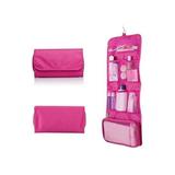 geanta-organizator-de-bagaje-pentru-calatorie-portabila-si-impermeabila-pentru-femei-aexya-roz-5.jpg