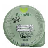 Pasta Vegetala de Mazare Classic Sano Vita, 100g