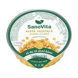 Pasta Vegetala de Mazare Classic Sano Vita, 100g