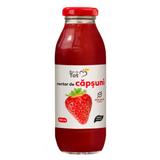 Nectar de Capsuni Bun de Tot Dacia Plant, 300 ml