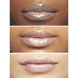 lip-gloss-flavored-frozen-pear-victoria-s-secret-13-ml-3.jpg