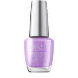 Lac de Unghii - OPI Infinite Shine POWER Dont Wait.Create, 15ml