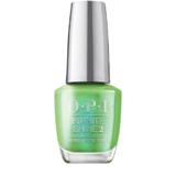 Lac de Unghii - OPI Infinite Shine POWER Make Rainbows, 15ml