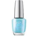 Lac de Unghii - OPI Infinite Shine POWER Sky True to Yourself, 15ml