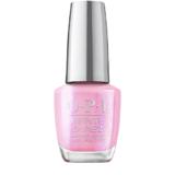 Lac de Unghii - OPI Infinite Shine POWER Sugar Crush It, 15ml