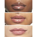 lip-gloss-flavored-candy-baby-victoria-s-secret-13-ml-3.jpg