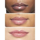lip-gloss-flavored-kiwi-blush-victoria-s-secret-13-ml-3.jpg