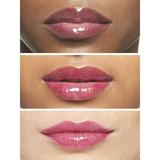 lip-gloss-flavored-electric-punch-victoria-s-secret-13-ml-3.jpg