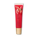 Lip Gloss, Flavored Cherry Bomb, Victoria's Secret, 13 ml