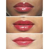 lip-gloss-flavored-cherry-bomb-victoria-s-secret-13-ml-3.jpg