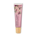 Lip Gloss, Flavored Berry Flash, Victoria's Secret, 13 ml