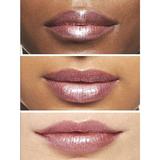 lip-gloss-flavored-berry-flash-victoria-s-secret-13-ml-3.jpg
