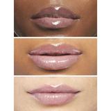 lip-gloss-flavored-juicy-melon-victoria-s-secret-13-ml-3.jpg