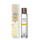 Apa de parfum bio Extrait D’hesperides, 50ml