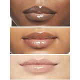 lip-gloss-flavored-honey-shine-victoria-s-secret-13-ml-2.jpg