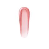 lip-gloss-flavored-strawberry-fizz-victoria-s-secret-13-ml-2.jpg
