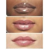 lip-gloss-flavored-strawberry-fizz-victoria-s-secret-13-ml-3.jpg