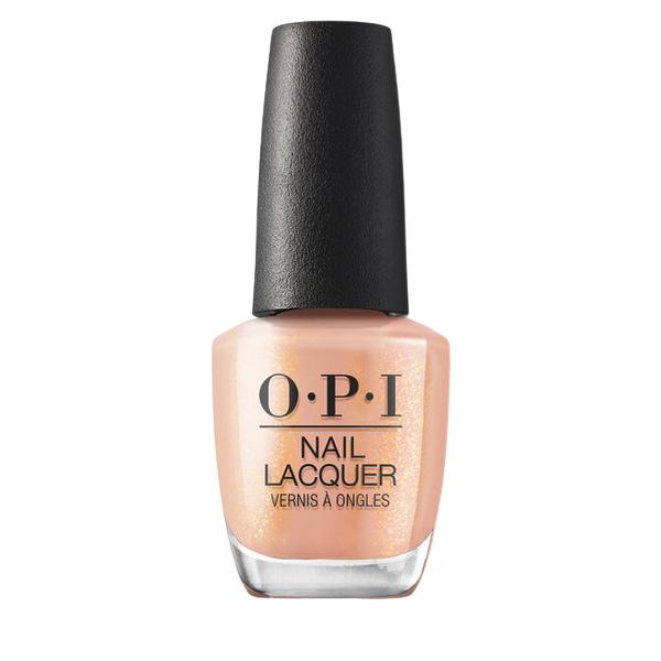 Lac de Unghii – OPI Nail Lacquer POWER The Future is You, 15ml 15ml imagine 2022