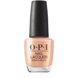 Lac de Unghii - OPI Nail Lacquer POWER The Future is You, 15 ml