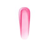 lip-gloss-flavored-pink-mimosa-victoria-s-secret-13-ml-2.jpg