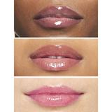 lip-gloss-flavored-pink-mimosa-victoria-s-secret-13-ml-3.jpg
