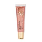 Lip Gloss, Flavored Caramel Kiss, Victoria's Secret, 13 ml