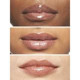 lip-gloss-flavored-caramel-kiss-victoria-s-secret-13-ml-3.jpg